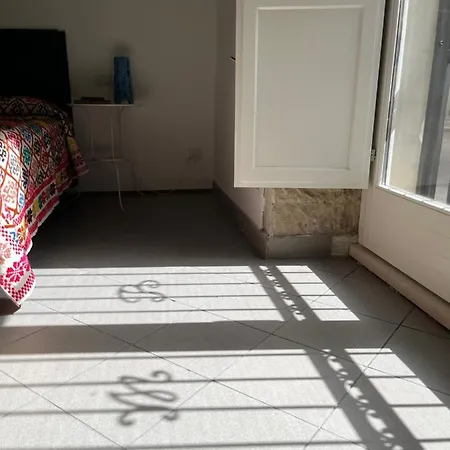 Casa Tancredi Holiday home Scicli